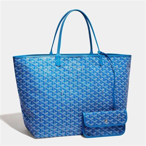 where to purchase goyard online|goyard buy online.